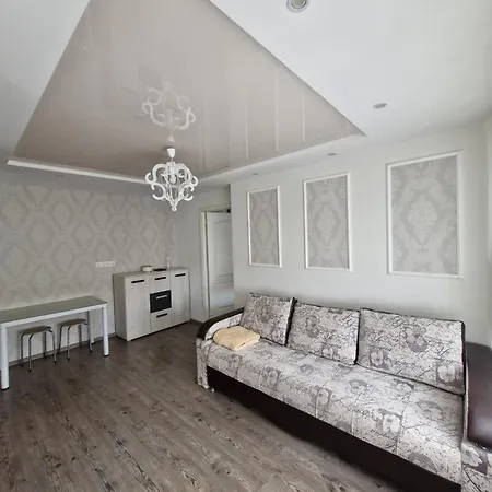 Tallinna Mnt 15 Apartamento *