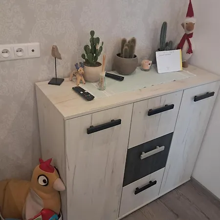 Tallinna Mnt 15 Apartamento *