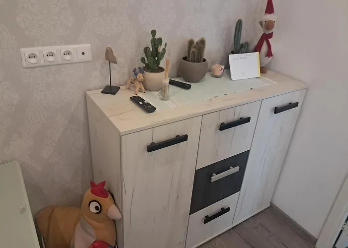 Tallinna Mnt 15 Apartment *